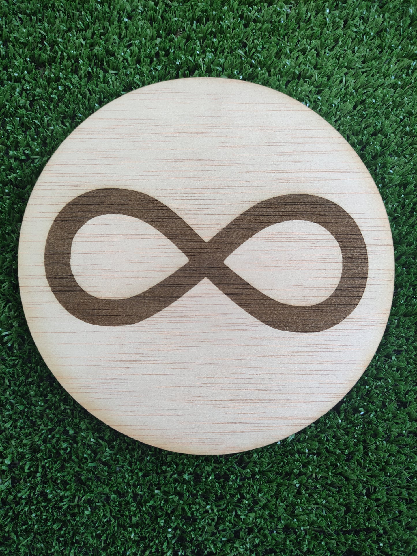 Infinito