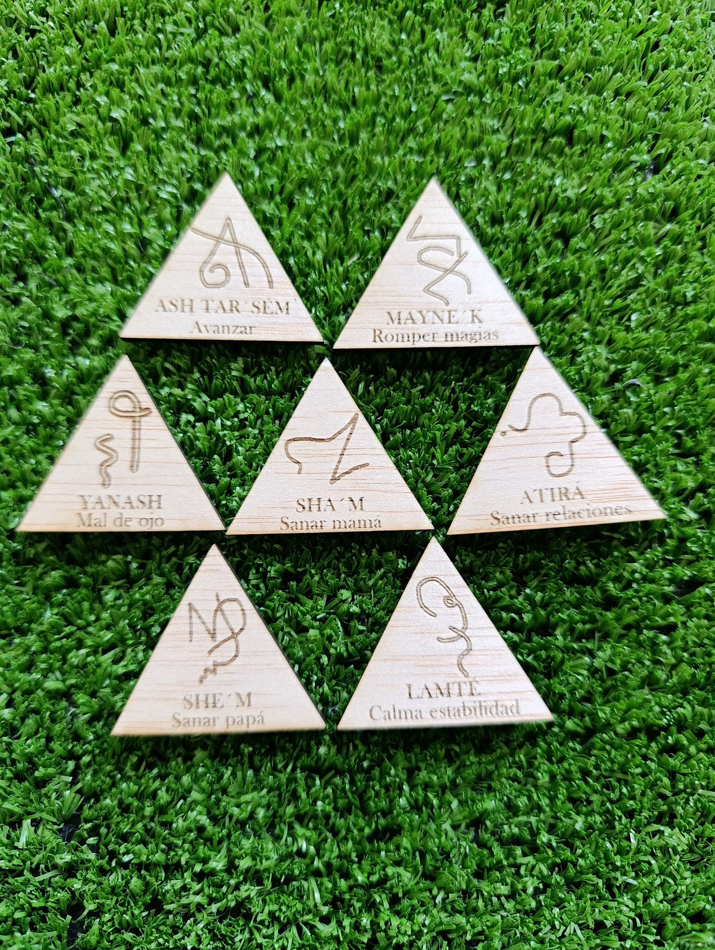 Pack método SINTIENT