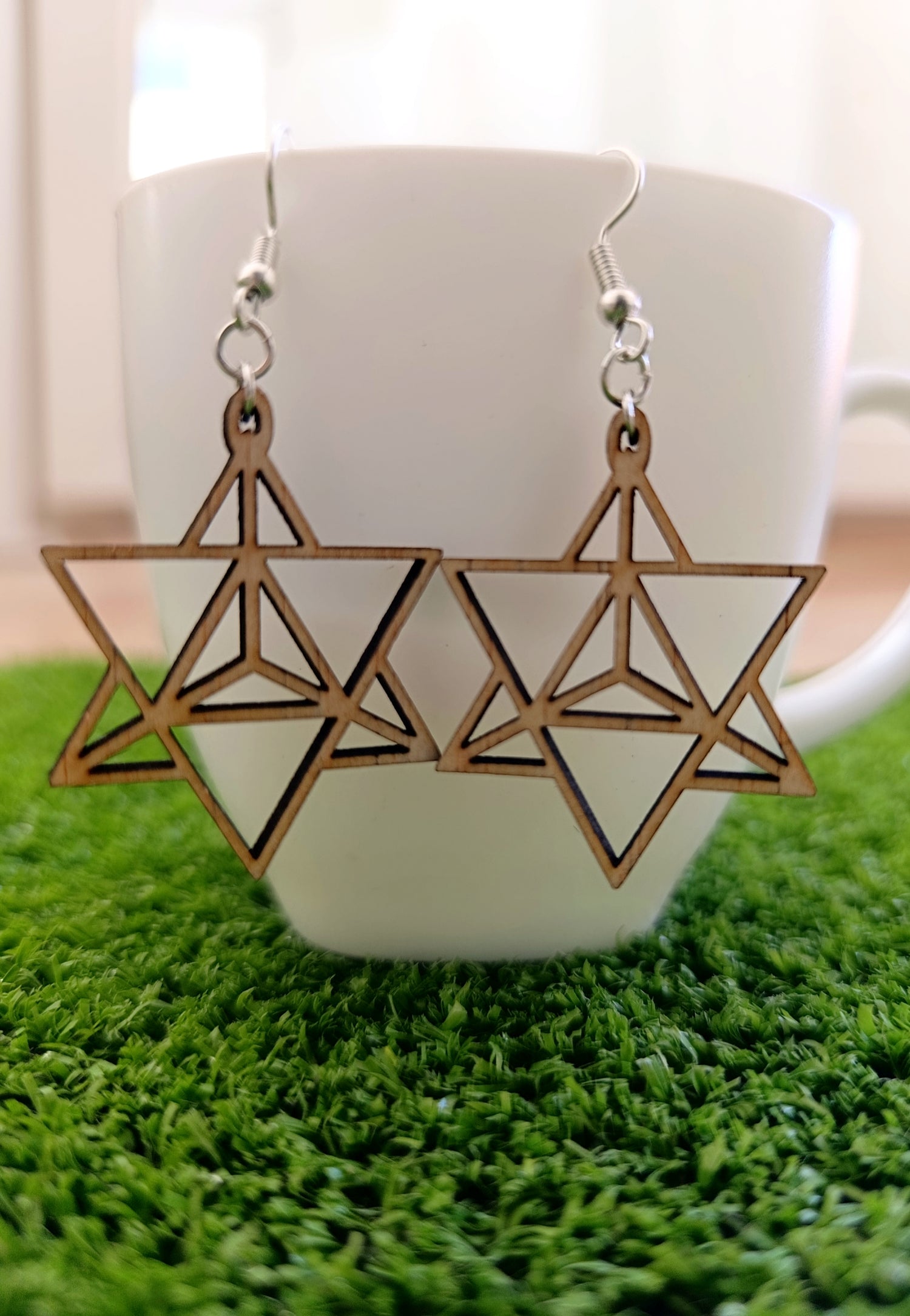 Pendientes