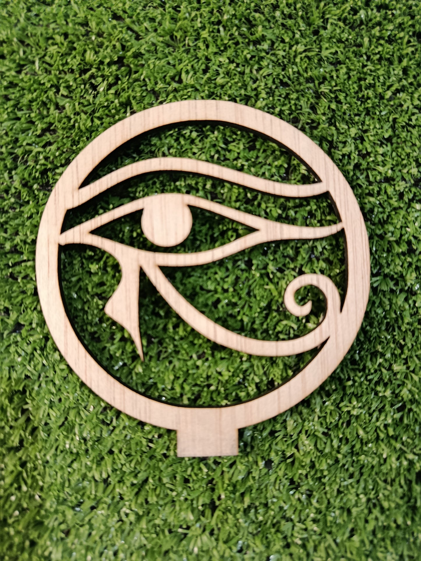 Proyector para Altar de Luz (Solo la figura)