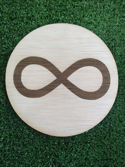 Infinito
