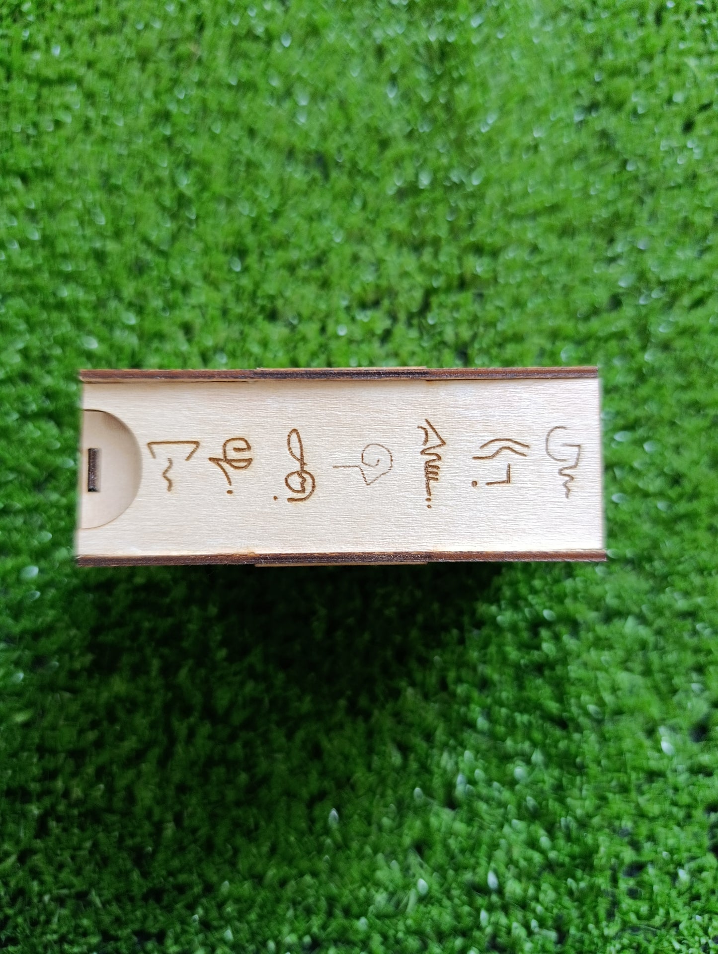 Pack método SINTIENT