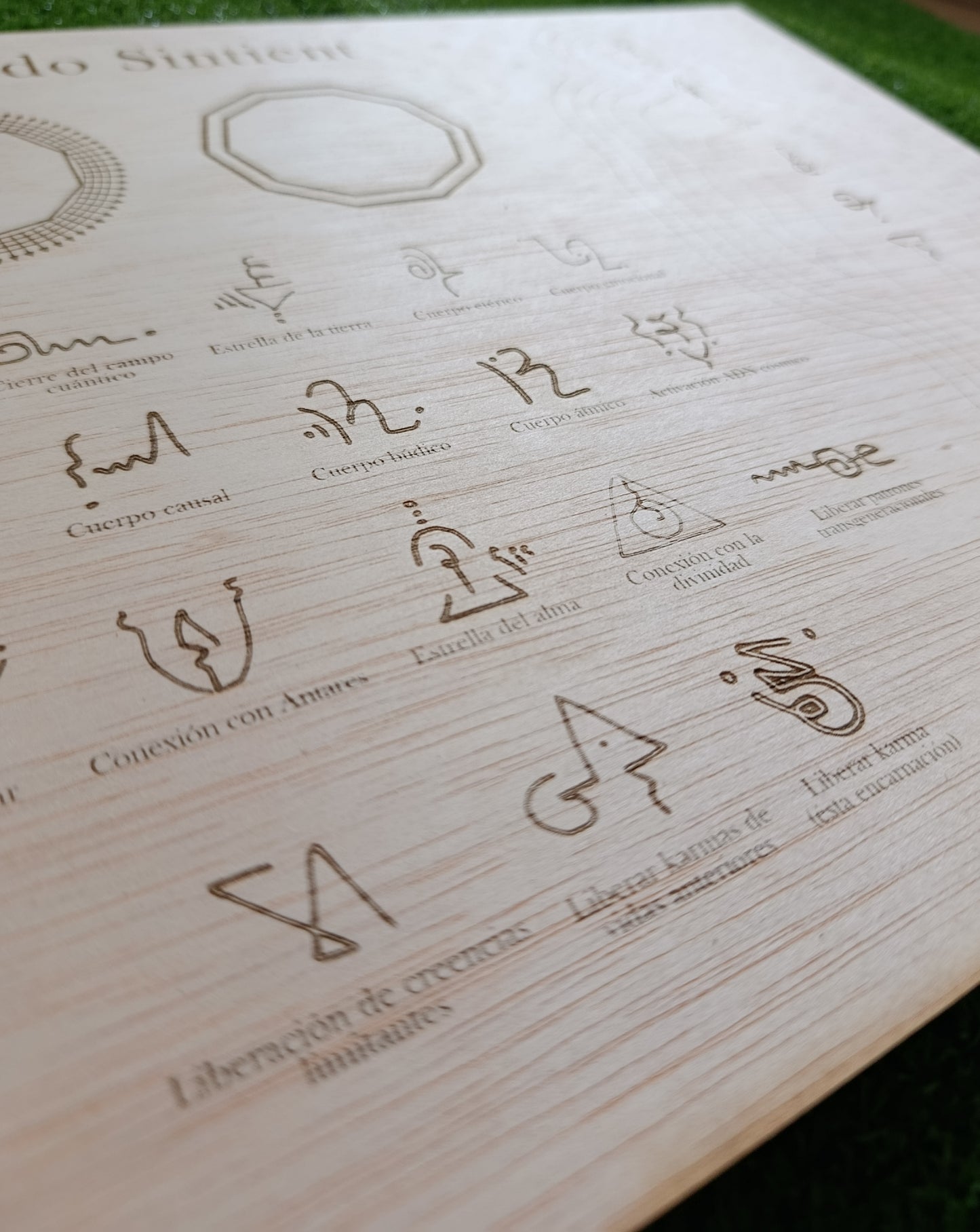 Pack método SINTIENT