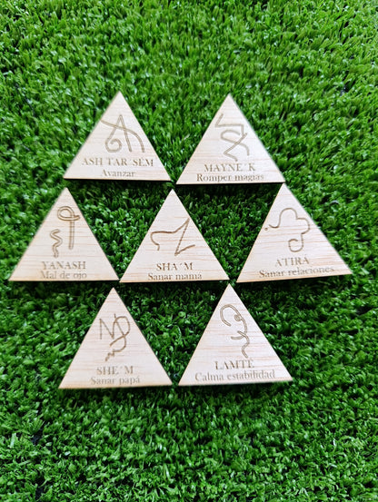 Pack método SINTIENT