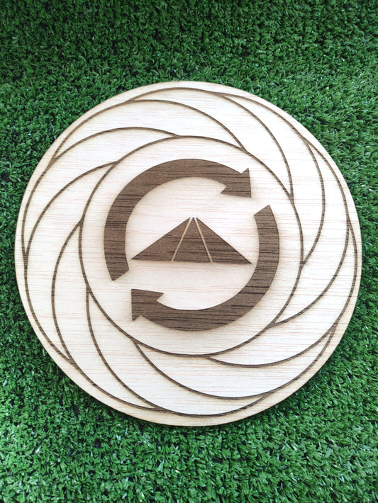 Torbellino con prosperador-prosperidad y abundancia