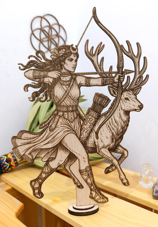 Artemisa- Independencia, Naturaleza y Protección
